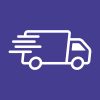 icon-lkw