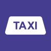 icon-taxi-final