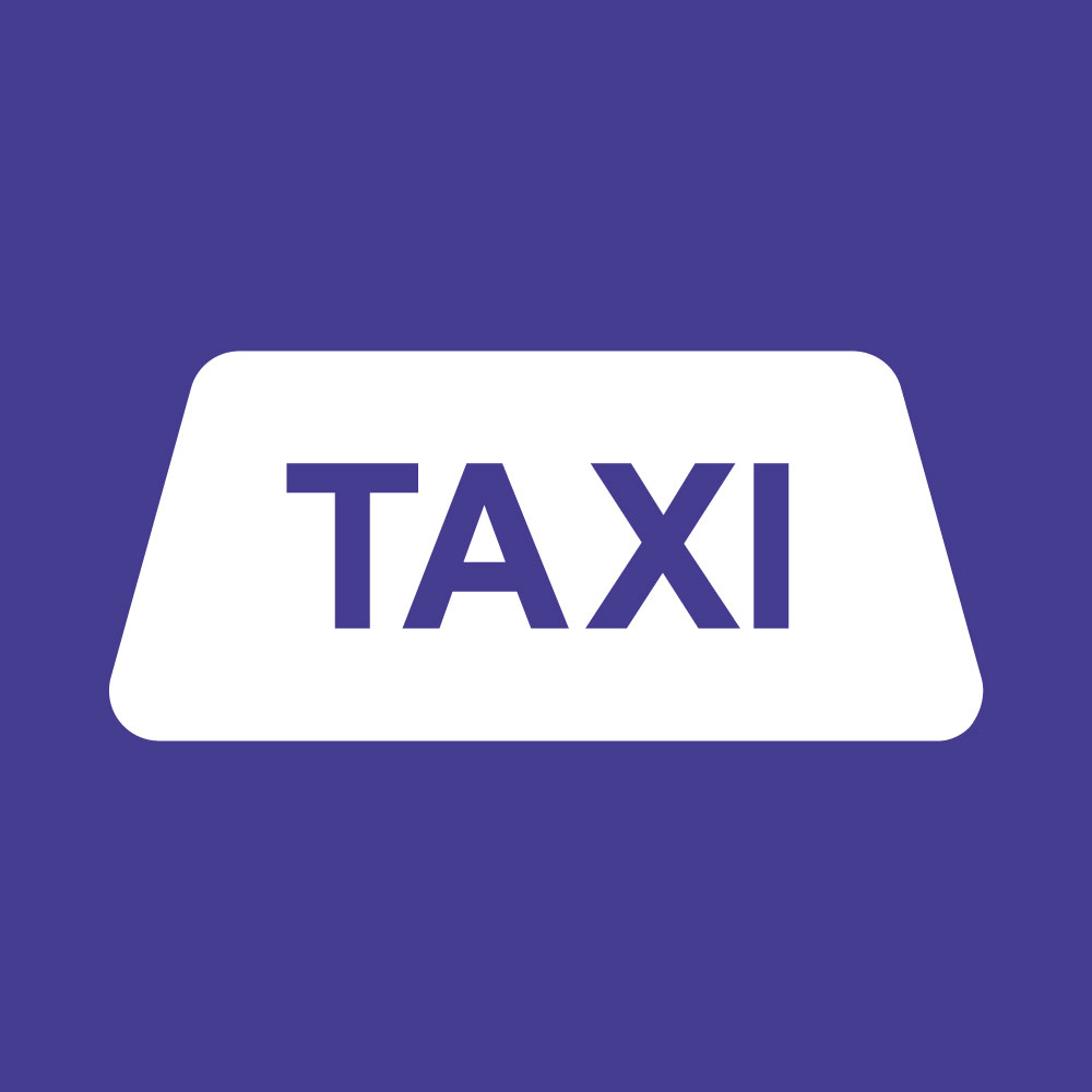 icon-taxi-final