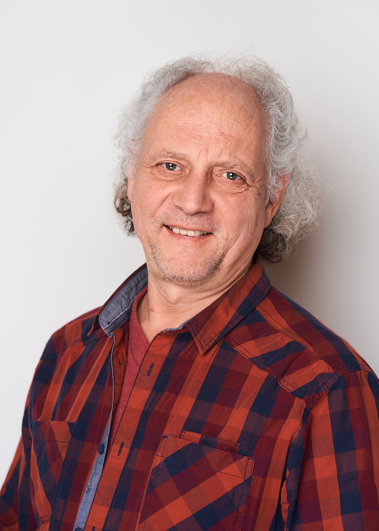 C_Andreas_Zopf2022_01_12_BGL_Frankenmarkt0031