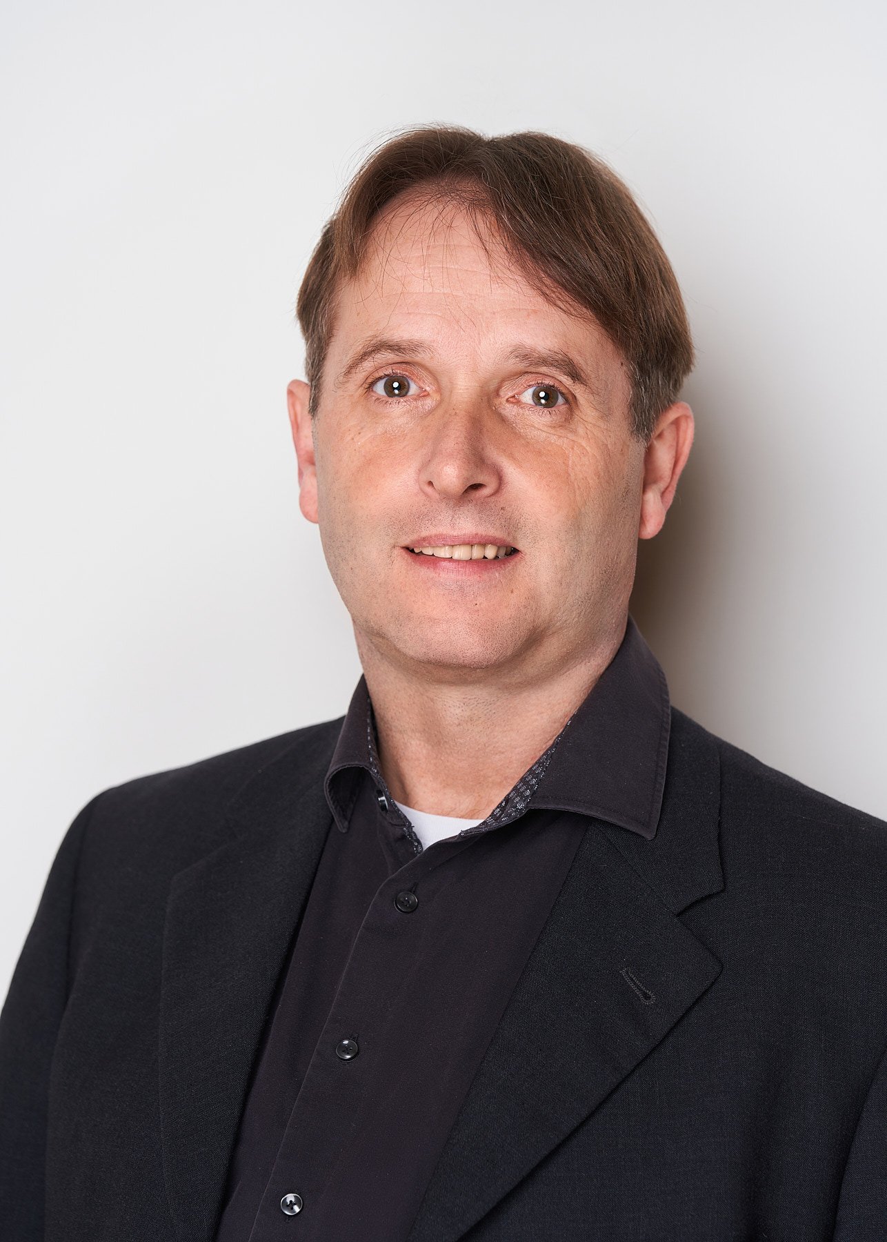 C_Andreas_Zopf2022_01_12_BGL_Frankenmarkt0039